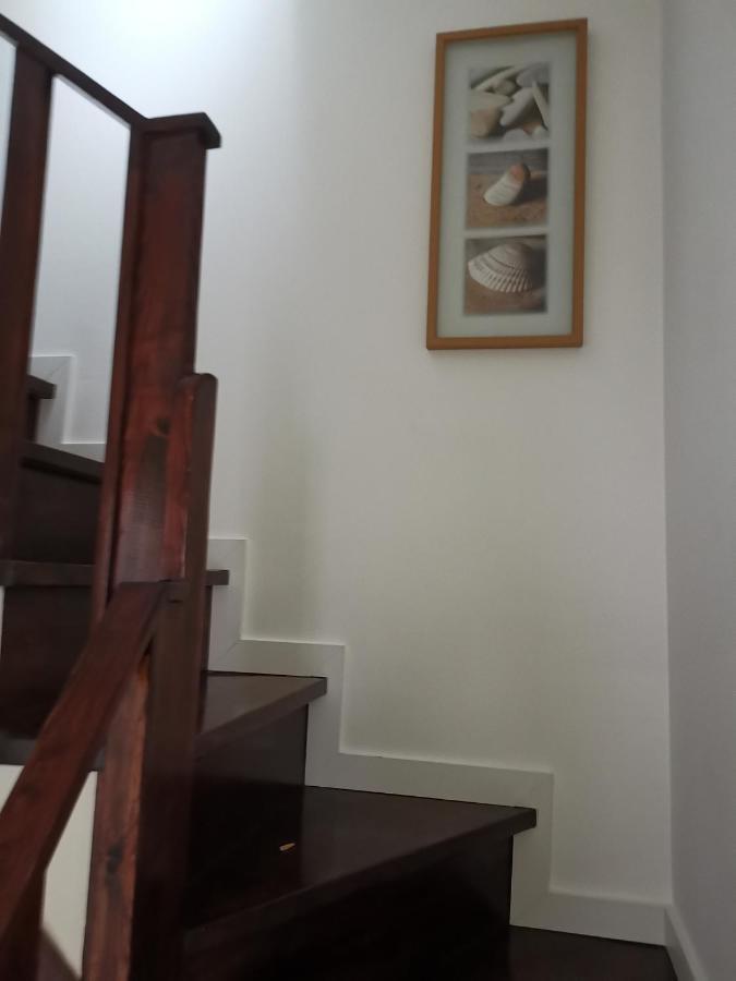 Dobairro Suites At Merces Lisbon Bagian luar foto